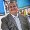 Mark Mason
