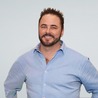 James Stortz