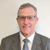 Jeffery Harrison