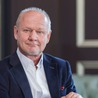 Helge Raitanen
