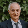 Zlatko Popovic
