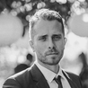 Milos Popovic