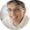 Peter Prosen