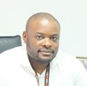 Glend Makabi