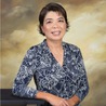 Bernadette Valencia