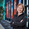Vicki Sanderson