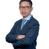 Edwin Leong