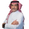 Sami Al-Bakr