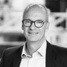 Anders Mörck