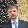 Eduardas Galuskinas