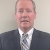 Michael J. Copley