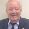 Robert A. Copley