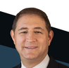 Victor H. Mendelson