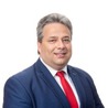 Matej Franc