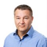 Peter Aufricht