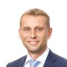 Milos Mervart