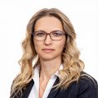 Elena Rajdlova