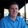Mike Cunniff