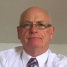 Alan Hazelhurst