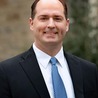 Kelly M. Austin