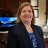 Sara Thorndike