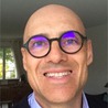Fabrice Pillon