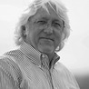 John Milam
