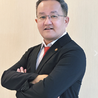 Loh Chin Soon