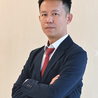 Loh Chin Siang