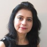 Kirti Dua
