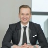 Jacek Grzenia