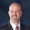 Ryan Rasmussen