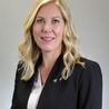 Reyna M. Burger