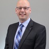 Andrew S. Holt