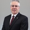 Daren J. Phil