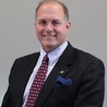 Joseph D. Perello