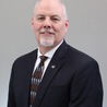 Brian K. Strout