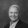 Chris Wilburn