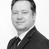 Jonathan Wilkinson