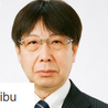 Hiroshi Tanaka