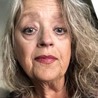 Regina Tucker