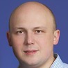 Alexander Sivov