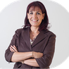 Claudia Ochoa Cazares