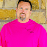 Kevin Terry