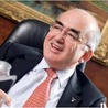Yahya Kemal Gençer