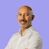 Carmelo Cruz Reyes