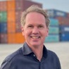 John Van Heumen