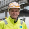 Knut Segrov