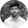 Saurav Pahadia