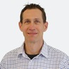 Rob Wiggers